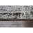 Haigh Abstract Indoor Rug-27453723