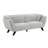 Nayeli Sofa-1038486874