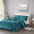 Teal est en rupture de stock