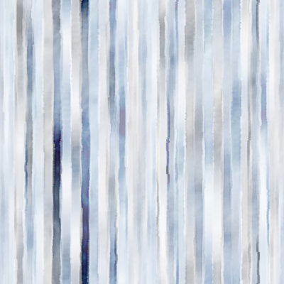 Elmsford Peel & Stick Abstract Roll