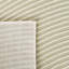Tapis lavable à disque-1470052891