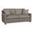 Nicklaus Upholstered 77'' Sofa-71008187-71008219-86517667