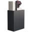 Roetta Rectangle Accent Cabinet-958580640