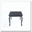 Table à manger