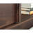 Dillander Headboard-648451401