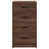 Brown Oak is out of stock