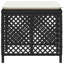 Outdoor Ottoman-1572677973-1572677982