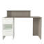 Bureau Deano