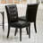 Mayme 20'' H Tufted Upholstered Side Chair-111987454-15849700