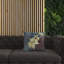 Indoor / Outdoor Square Cushion-420665239-420665232