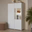 Cabinet/Enclosed Storage-1562278093