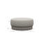 Cremini Large Ottoman-715721329