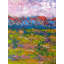 Monsoon Morning Print by Jeff Ferst-1297102533