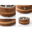 Bol pour animaux Timber Tails