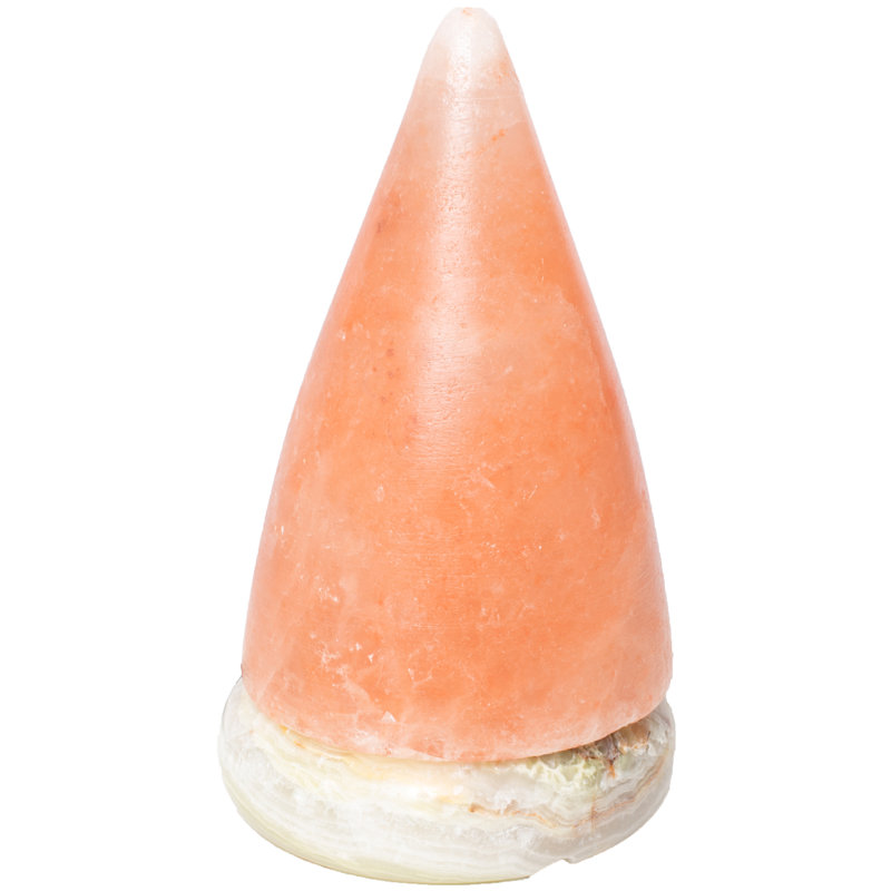 Miktat Ceramic Novelty
