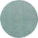 Youssouf Performance Indoor Rug