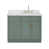 Vintage Green is out of stock