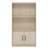 Storage Bookcase-1764287463-1798597046