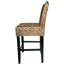 Tabouret de bar 28 po Koby-1971774661-1971774662