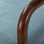 Fauteuil Amberly-1141140648