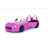 Aareon Kids Twin-1915113563
