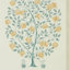 English Gray/Woad