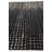 Howard Black Rug