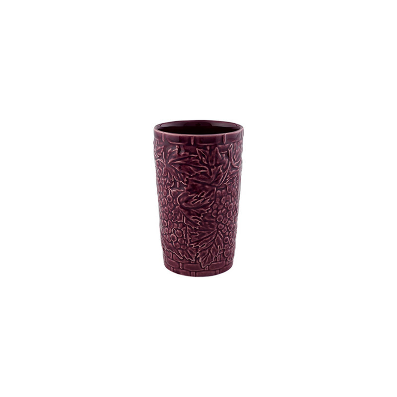 Carmen Highball Glass
