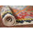 South Western Kilim Wool Oriental Rug 3x4
