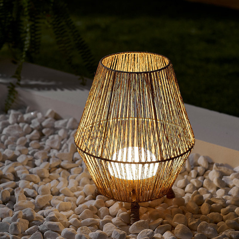 Newgarden Sisine Lantern