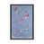 Framed Print without Mat selected