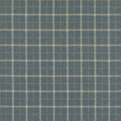 Mulberry III Bowmont Performance Fabric