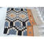 Moroccan Hand Woven Area Rug-71279003