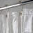 Vinyl Liner-1101908382