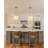 Arrianne 1 - Light Square/Rectangle Pendant-1478902535