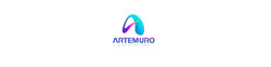 Logo ArteMuro