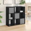88.5cm Sideboard-1416631219