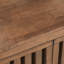 Table de buffet 60,9 po Minogue