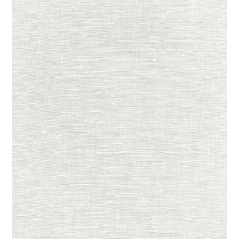 Tissu transparent Isola Atlantic
