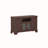 TV Stand with Storage