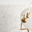 Aspekt Hex Matte Calacatta Mosaic