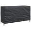 Outdoor Patio Dining Set Cover