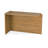 Lexington Piece Office Set