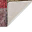 Gilroy Patchwork Area Rug-1183394522