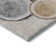 Premium Machine Washable Cerrito AMF575 Beige Rug