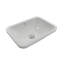 Scala 21.65'' L Bathroom Sink-2021220067