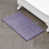 Wisteria Purple is out of stock