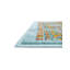 Tapis Erltrud-88495334