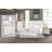 Aviral Nightstand-1087287555