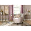 Glossop Tray Top End Table